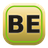 http://www.berastoto.club