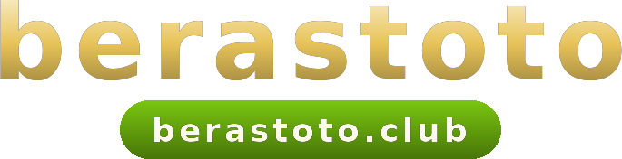 berastoto logo
