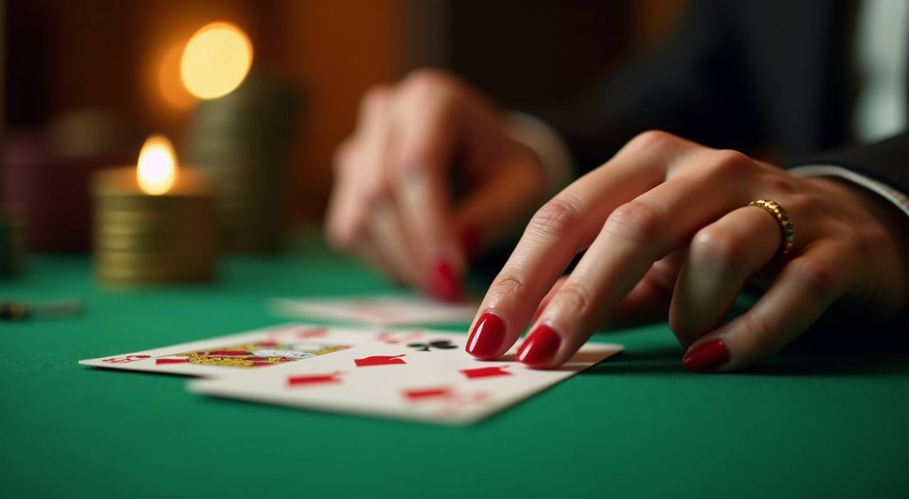 berastoto Live Dealer Lobby