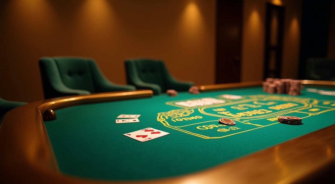 berastoto Live Dealer Lobby